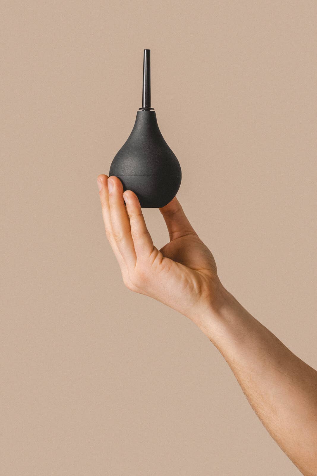 Neroli - Anal og Vaginal Douche