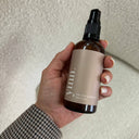The Anal Lubricant - Anal glidemiddel