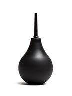 Neroli - Anal og Vaginal Douche