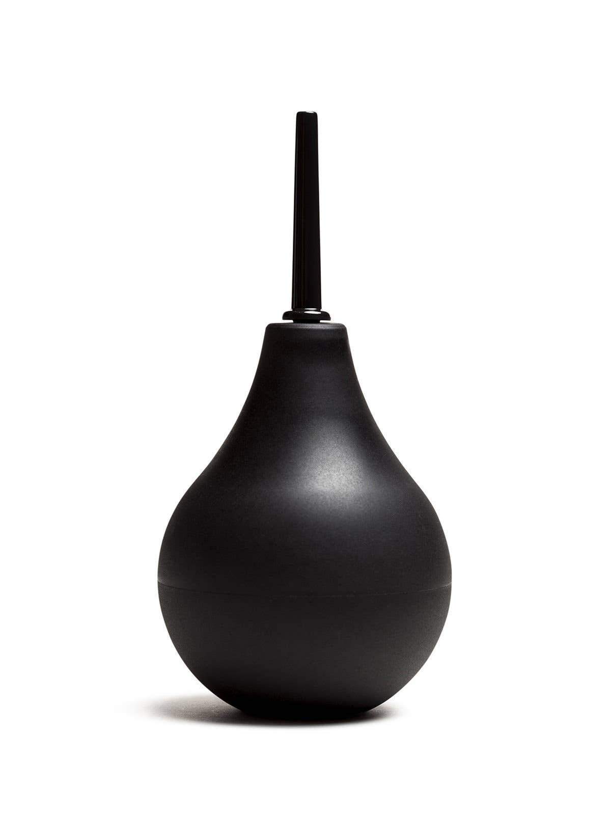 Neroli - Anal og Vaginal Douche