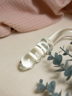 G-Curve - Glass Dildo