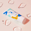 My Lubie naturlig vannbasert vegansk glidemiddel- 75mL