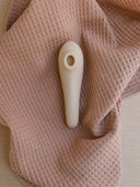 Jasmine - Elegant Clitoral Sucking Vibrator
