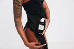 Castor Oil Pack Wrap
