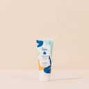 My Lubie naturlig vannbasert vegansk glidemiddel- 75mL