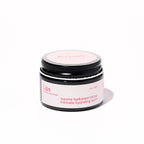 Naturlig vulvabalsam (30 ml) – Eco Pleasure – lindrende, fuktighetsgivende, med søtmandelolje, jojoba, candelillavoks, kakaosmør og calendula