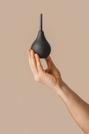 Neroli - Anal og Vaginal Douche