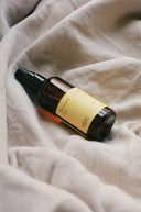 Care & Intimacy Oil - Massasje Olje og Glidemiddel i ett - 100 ml