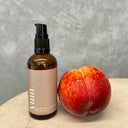 The Anal Lubricant - Anal glidemiddel