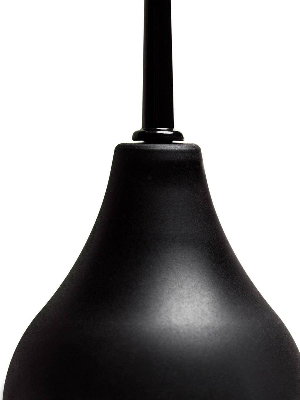 Neroli - Anal og Vaginal Douche