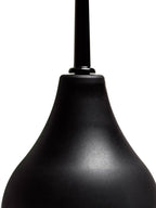 Neroli - Anal og Vaginal Douche