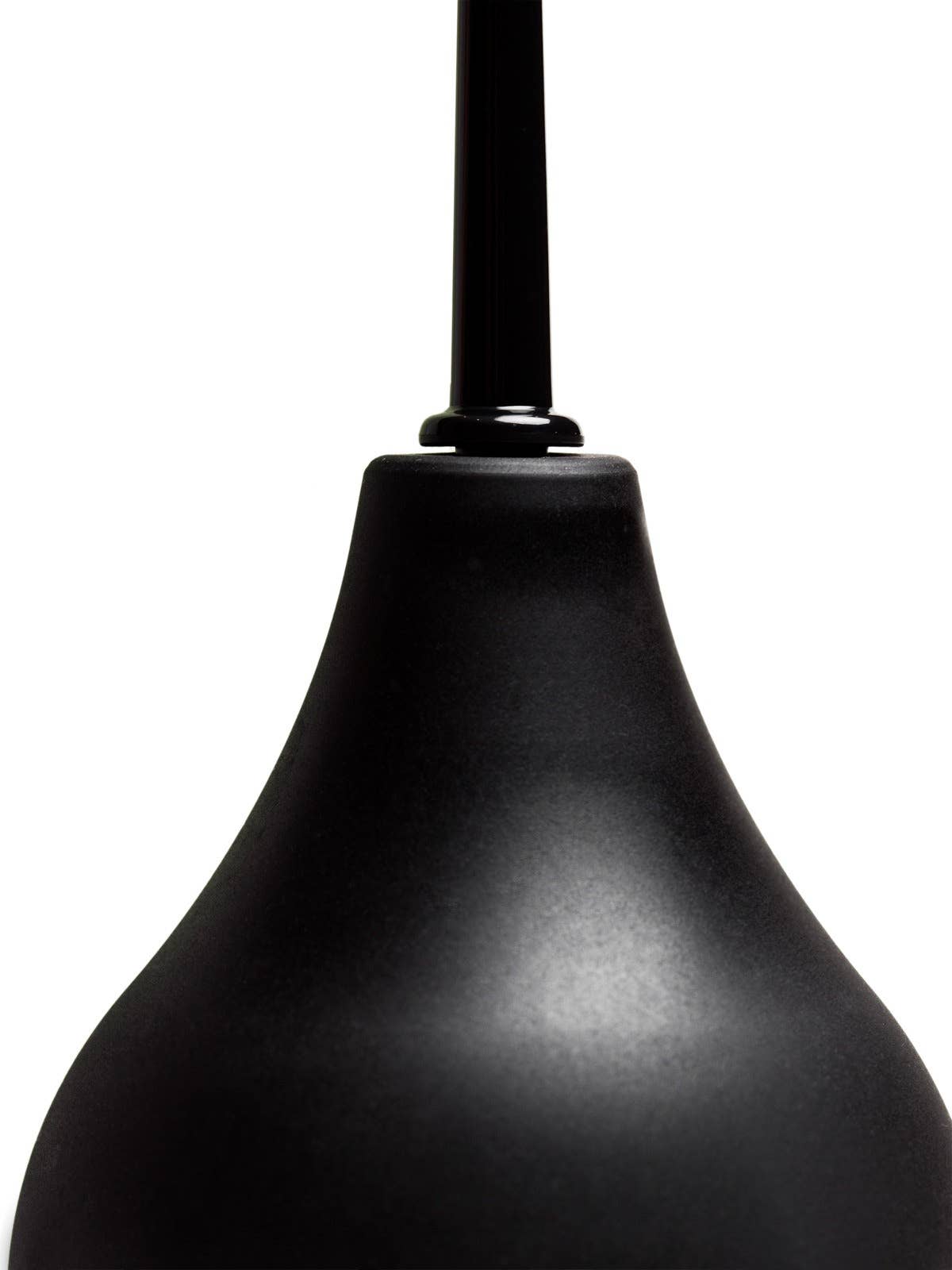 Neroli - Anal og Vaginal Douche