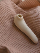 Jasmine - Elegant Clitoral Sucking Vibrator
